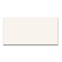 lyra cream wall tile 30x60cm